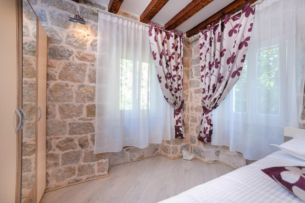 Gasthof And Nona Stella 3*